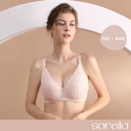 Sorella Lacey Belle Full Cup Bra S11-29897