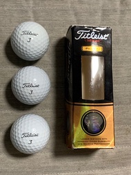 Titleist Pro V1 Golf Ball 高爾夫球