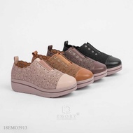 Almira Emory Shoes Series 18EMO5913