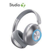 หูฟัง Why Headphone Wireless Pulse EP-3243 by Studio7