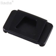 1pcs DK-5 DK5 Eye Cup Eyepiece Eyecup Viewfinder Cover for Nikon D80 D60 D40 D40X D700 D90 D300 Came