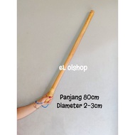 Rattan Stick Security Stick rootan Stick