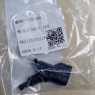 A.B.S SENSOR FRONT 2PIN > FORD FOCUS / KUGA 1.5CC 1.6CC > FORD BV6T-2C-204FB