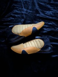 ADIDAS HARDEN VOL. 7 BUMBLEBEE