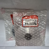 ROLLER HOUSING VARIO 150 ONLY (22110 K36 A00 ) Original HONDA