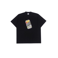 BERAK 9420 Tshirt - Strong