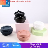 [Full Quantity Amount ＝ Free Shipping][Contact customer service to place another order][Accessories]