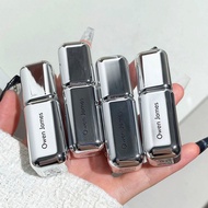 pinkflash lipmatte lipmatte meknuraini meknuraini Lipstick Quantity Batch