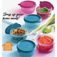 Mini Bowl 230ml  - Tupperware