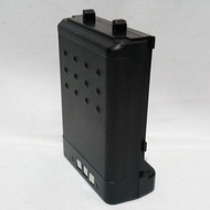 Hot Promo! Batre Bp-180 Untuk Ht Icom Ic-T7 Ic-T7A Ic-T7H Ic-12A Ic-T22 Ic-T22A I Murah