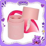 AOU Glowy Chonky Tint Balm | Ships from Korea