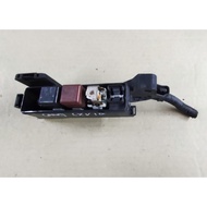 Original Toyota camry sxv10 fuse box Toyota camry sxv10 fuse box Toyota camry sxv10 fuse box Toyota 