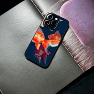 Case Iphone 15 Promax 11 13 Casing Iphone 13 Mini 12 Pro Max Xs Max Hard Case Iphone 14 Pro 7 8 Glas