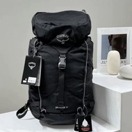 Beetle 22L 30L 34L Professional Mountaineering Outdoor Backpack Climbing Travel Bag