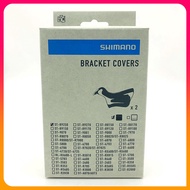 Qile●Company Goods●SHIMANO DURA-ACE R9250 Change Handle Cover/Grip Cover/ST-R9250/WP-Y0N798010