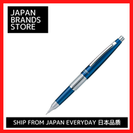 【ZU store】 ( Pentel ) KERRY / Cap Type / 0.5mm / 5 Body Colors / Mechanical Pencil / Stationary / Pe