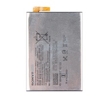 SONY XPERIA XA1 Plus, XA2 Ultra H4213 H4233 G3416 G3426 LIP1653ERPC H3213 H3223 Battery 3580mAh XA 2