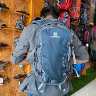 Original Gocta 30L Men's Backpack+Cover Bag