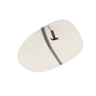 Fli Bowling Supplies Hammer Hmmer Bowling Shoes Slider Forefoot Slider 6xs 8xs 10xs