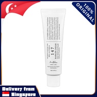 Dr.Althea 147 Barrier Cream 50ml