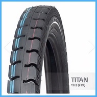 ∇ ❂ ❖ POWER TIRE T901 Usage / type: 8 Ply Rating