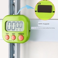 calculator classwiz calculator scientific Pemasa pelajar, jam penggera, pemasa elektronik kanak-kana