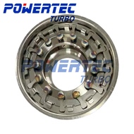 RHV5 Turbo charger nozzle ring VT12 Turbine nozzle ring 1515A026 for Mitsubishi Pajero IV 3.2 DI-D 4