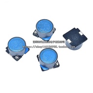 SLF12575T-221M1R3-PF 220UH Patch High Power Shielding Inductance 12 * 12 * 7.5 1.3A