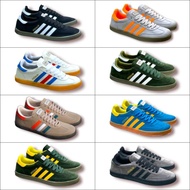 Termurah Sepatu Adidas Spezial Grade Original Sepatu Casual Pria