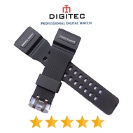 Digitec 2102 Strap Clock strap Digitec 2102 Digitec DG-2102T.