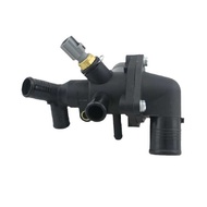 E-Commerce Foreign Trade Supply Applicable RANGER/BT-50/2.2 Thermostat Assembly BK3Q8A586AA