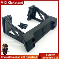 Original INMOTION V13 Kickstand Electric Unicycle Kickstand V13 Challenger Kickstand V13 Part Offici