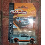 Majorette Ford 150 Raptor