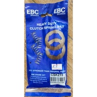 Clutch Spring EBC Brakes/Yamaha R3 MT03