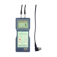 Landtek TM-8810 Ultrasonic Thickness Meter TM8810