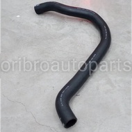 [READY STOCK] KIA FORTE 1.6 GENUINE PART HOSE RADIATOR TOP 25411 1M000 (100% ORIGINAL)