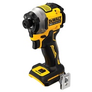 DEWALT ไขควงกระแทกไร้สาย 20V รุ่น DCF850D2A-B1 / DCF850N-B1 ประกัน 3 ปี **ออกใบกำกับภาษีได้**