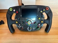 Thrustmaster SF1000軚盤