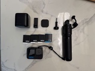 GoPro HERO10 Black