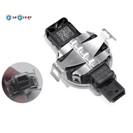 Car Rain Sensor 81D955547A for   A1 A3 A5 A6 A8 Q3 Q5  RS3 RS5 Headlight Light Detection Sensor 8U09