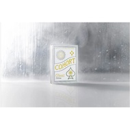 [USPCC Poker] COHORT GHOST Poker-S103050653