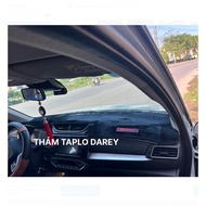 (BRV) taplo carpet: BRV all generations velvet, carbon leather, wood grain leather, snow velvet