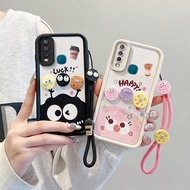 Casing Vivo Y11 Casing Vivo Y12 Casing Vivo Y15 Casing Vivo Y17 Casing Vivo U10 Casing Compatible wi