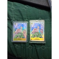 SR Hiyori Op06 Original