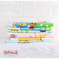 Reliable Baby Towel 50x100 60x100