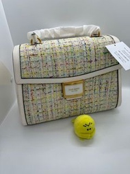 Kate Spade 手袋