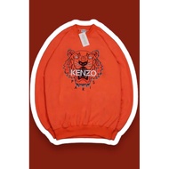 Unisex Men's Hoodie Jacket Type 2