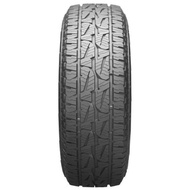 265/60/18 | Bridgestone Dueler AT001 | Year 2023 | New Tyre | Minimum buy 2 or 4pcs