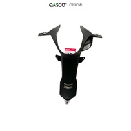 Main fairing tube cover (Nh1) HONDA Wave alpha 110 QA _(ZZ5 6C)