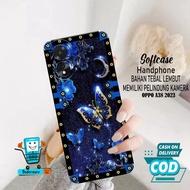 Oppo A38 2023 Hp Case - Latest OPPO A38 2023 Softcase - OPPO A38 Casing - OPPO A38 Casing - OPPO A38